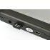 Car Rear View Mirror   Rear View Mirror with GPS