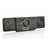 Car Rearview Mirror   GPS  Radar detector