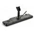 Car Rearview Mirror   GPS  Radar detector