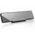 Car Rearview Mirror   GPS  Radar detector