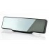 Car Rearview Mirror   GPS  Radar detector