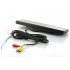 Car Rearview Mirror   GPS  Radar detector