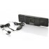 Car Rearview Mirror   GPS  Radar detector