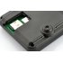 Car Rearview Mirror   GPS  Radar detector