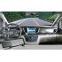 Car Rearview Mirror   GPS  Radar detector