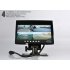 Car Rearview and Frontal Camera   Car Camera
