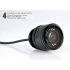 Car Rearview and Frontal Camera   Car Camera