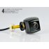 Car Rearview and Frontal Camera   Car Camera
