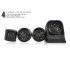 Car Rearview and Frontal Camera   Car Camera