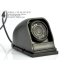 Car Rearview and Frontal Camera   Car Camera