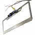 Car Reverse Camera   Reversing Aid  PAL 