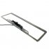 Car Reverse Camera   Reversing Aid  PAL 