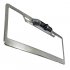 Car Reverse Camera   Reversing Aid  PAL 