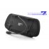 Car Reversing Camera   7 Inch Display Camera