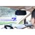 Car Reversing Camera   7 Inch Display Camera