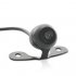 Car Reversing Camera   Small Car Rearview Camera