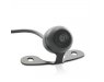 Car Rearview Camera w/ Sony CCD Lens
