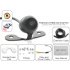 Car Reversing Camera   Small Car Rearview Camera