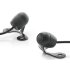 Car Reversing Camera   Small Car Rearview Camera