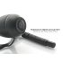 Car Reversing Camera   Small Car Rearview Camera