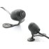 Car Reversing Camera   Small Car Rearview Camera