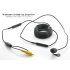 Car Reversing Camera   Small Car Rearview Camera