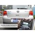 Car Reversing Camera   Small Car Rearview Camera