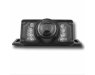 Car Reversing Camera PAL IR