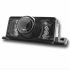 Car Reversing Camera with Night Vision LEDs
