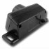 Car Reversing Camera with Night Vision LEDs