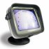 Car Reversing Safety Cameras   Low Priced Wholesale Catalog for Auto Rear View Camera Sets and Accessories