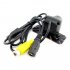 Car Reversing Safety Cameras   Low Priced Wholesale Catalog for Auto Rear View Camera Sets and Accessories
