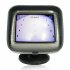 Car Reversing Safety Cameras   Low Priced Wholesale Catalog for Auto Rear View Camera Sets and Accessories