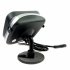 Car Reversing Safety Cameras   Low Priced Wholesale Catalog for Auto Rear View Camera Sets and Accessories