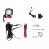 Car Reversing Safety Cameras   Low Priced Wholesale Catalog for Auto Rear View Camera Sets and Accessories