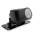 Car Reversing Safety Cameras   Low Priced Wholesale Catalog for Auto Rear View Camera Sets and Accessories