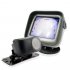 Car Reversing Safety Cameras   Low Priced Wholesale Catalog for Auto Rear View Camera Sets and Accessories