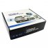 Car Reversing Safety Cameras   Low Priced Wholesale Catalog for Auto Rear View Camera Sets and Accessories
