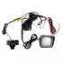 Car Reversing Safety Cameras   Low Priced Wholesale Catalog for Auto Rear View Camera Sets and Accessories
