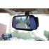 Car Reversing Sensor Set   Parking Sensor Kit