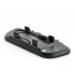 Car Reversing Sensor Set   Parking Sensor Kit