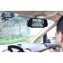 Car Reversing Sensor Set   Parking Sensor Kit