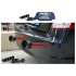 Car Reversing Sensor Set   Parking Sensor Kit