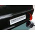 Car Reversing Sensor Set   Parking Sensor Kit
