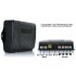 Car Reversing Sensor Set   Parking Sensor Kit