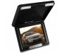 12.1 Inch Roof Mounted Car Monitor 