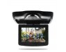 10.2 Inch Roof-Mounted Car DVD