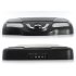 Car Roof Monitor   Car Ceiling DVD Player