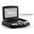 Car Roof Monitor   Car Ceiling DVD Player