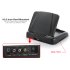 Car Roof Monitor   Car Ceiling DVD Player